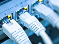 В Украине появился второй интернет-провайдер с миллионной абонбазой