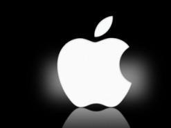 Из-за плохой работы iPhone против Apple подали 60 исков