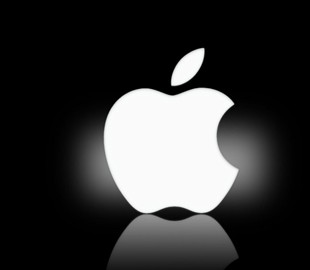 Из-за плохой работы iPhone против Apple подали 60 исков