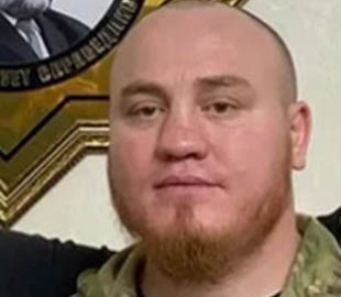 СБУ зібрала докази на ще одного «кадирівця», який убив п'ятьох цивільних у Бучі