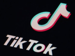 Роботу TikTok відновлюють у США: що відомо