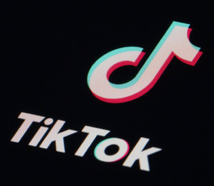 Роботу TikTok відновлюють у США: що відомо