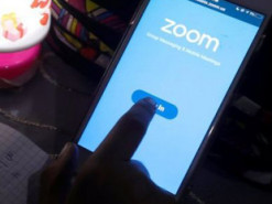У США син вбив батька під час групового чату в Zoom