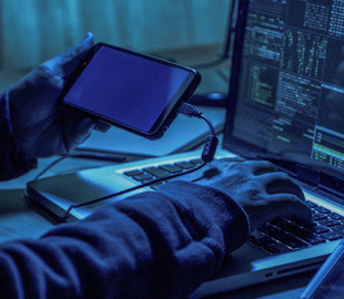 Хакеры "слили" данные крупнейшей российской медиакорпорации ВГТРК: чем это грозит РФ