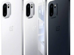 Новий OnePlus Ace 6 Ultra може стати рекордсменом батареї
