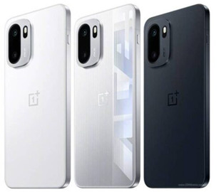 Новий OnePlus Ace 6 Ultra може стати рекордсменом батареї