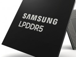 Производители памяти сосредоточены на освоении новых технологических норм