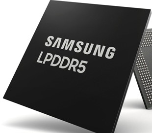 Производители памяти сосредоточены на освоении новых технологических норм