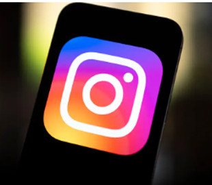 Користувачі Instagram більше не зможуть робити скріншоти тимчасових Stories