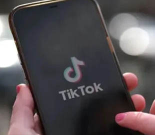 Апеляційний суд США підтримав заборону TikTok