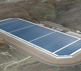 Высокие зарплаты в США оказались помехой в развитии местного производства аккумуляторов