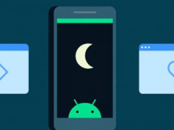 Google сделает трекеры сна для Android более эффективными