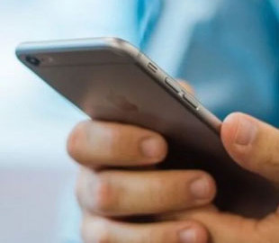 Українці почали отримувати СМС з інформацією про коронавірус