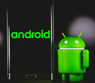 В Android 13 появится важная функция для модуля NFC