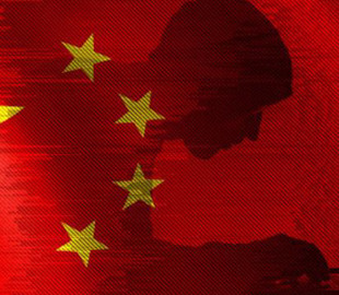 Технологические гиганты Китая переманивают чиновников на работу из-за давления Компартии