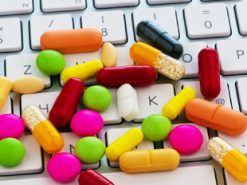 Сколько людей ставят себе ложный диагноз через Google