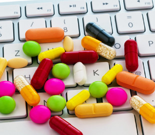 Сколько людей ставят себе ложный диагноз через Google