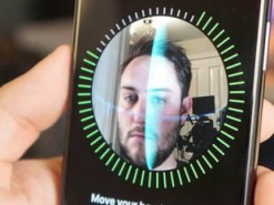 В 2019 году появятся Android-устройства с 3D-технологией распознавания лиц