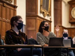 Як студенту-переселенцю перевестися на бюджет: покрокова інструкція