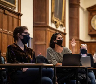 Як студенту-переселенцю перевестися на бюджет: покрокова інструкція