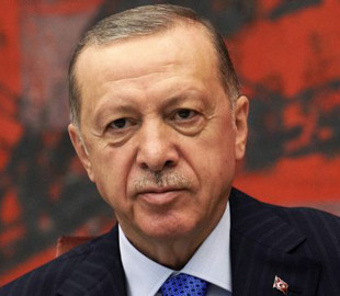 Туреччина прискорює виробництво ракет на тлі загострення на Близькому Сході