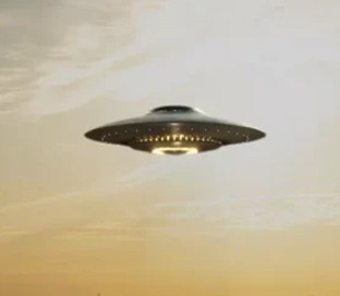 Кілька вчених, пов’язаних із дослідженням НЛО, зникли або загинули за схожих обставин