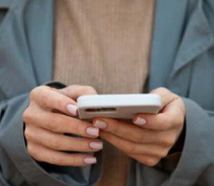 Як перевірити смартфон на віруси і видалити їх самостійно