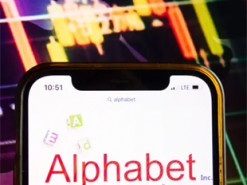 Заробили сотні мільярдів: які 5 найприбутковіших компаній у лютому