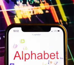 Заробили сотні мільярдів: які 5 найприбутковіших компаній у лютому