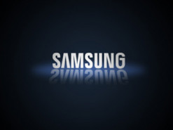 В TENAA появилась 5G-версия смартфона Samsung Galaxy A71