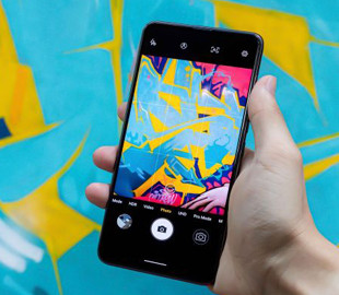 Google приховала корисне: що варто увімкнути на Pixel 11 уже зараз