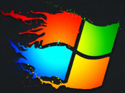 Microsoft передумала выпускать Windows 11