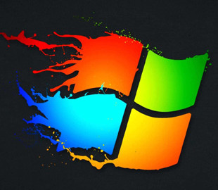 Microsoft передумала выпускать Windows 11