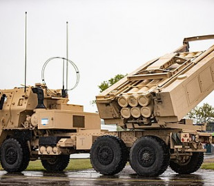 Newsweek: як HIMARS  допоміг Україні повернути Херсон
