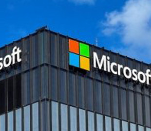 У Microsoft злякались власної розробки генератора мови на основі ШІ