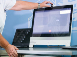 Киберзлоумышленники в 2020 году переключатся на медицинские карты