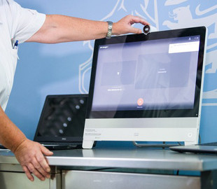 Киберзлоумышленники в 2020 году переключатся на медицинские карты