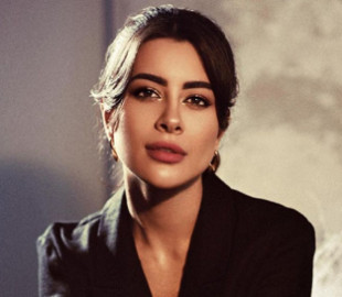 "Разговаривали, как с собакой": известную украинскую телеведущую не выпустили из Венгрии