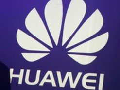 В Чехии оборудование Huawei и ZTE назвали угрозой безопасности