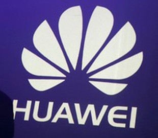В Чехии оборудование Huawei и ZTE назвали угрозой безопасности