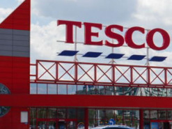 Другі після німців. У Польщі підрахували витрати українців у 2022 році