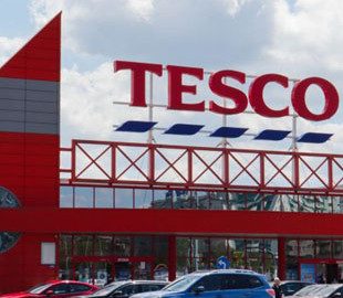 Другі після німців. У Польщі підрахували витрати українців у 2022 році