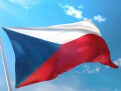 У Чехії опозиція оголосить вотум недовіри уряду через скандал з біткоїнами