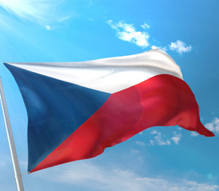 У Чехії опозиція оголосить вотум недовіри уряду через скандал з біткоїнами