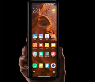 Xiaomi 15 отримає довгоочікувану функцію