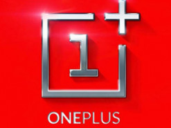 Раскрыт дизайн полностью беспроводных наушников OnePlus Buds Z