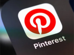 OpenAI придивляється до Pinterest: які масштаби потенційної угоди