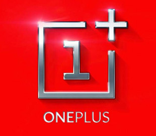 Раскрыт дизайн полностью беспроводных наушников OnePlus Buds Z