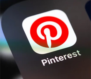 OpenAI придивляється до Pinterest: які масштаби потенційної угоди
