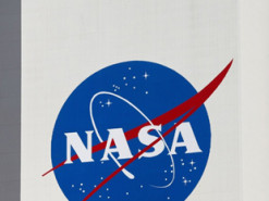 Попри війну. NASA не відмовиться від спільних космічних польотів з росією